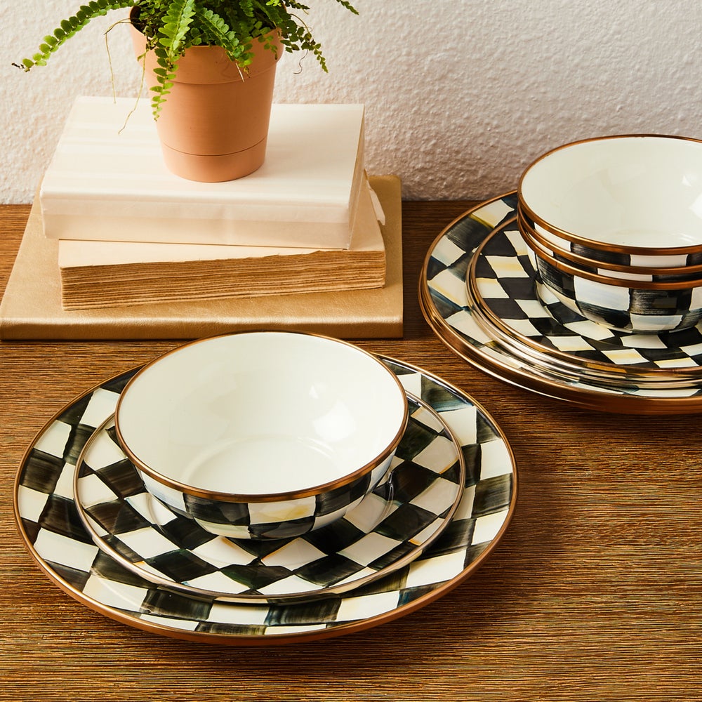 12pc-enamel-dinnerware-set_1