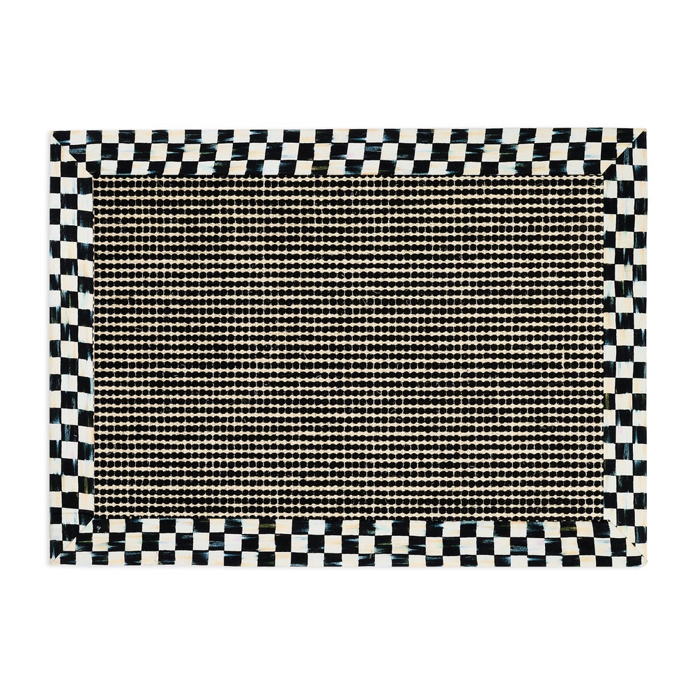 348-04313_w