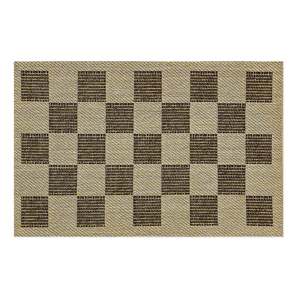 350-11413_w