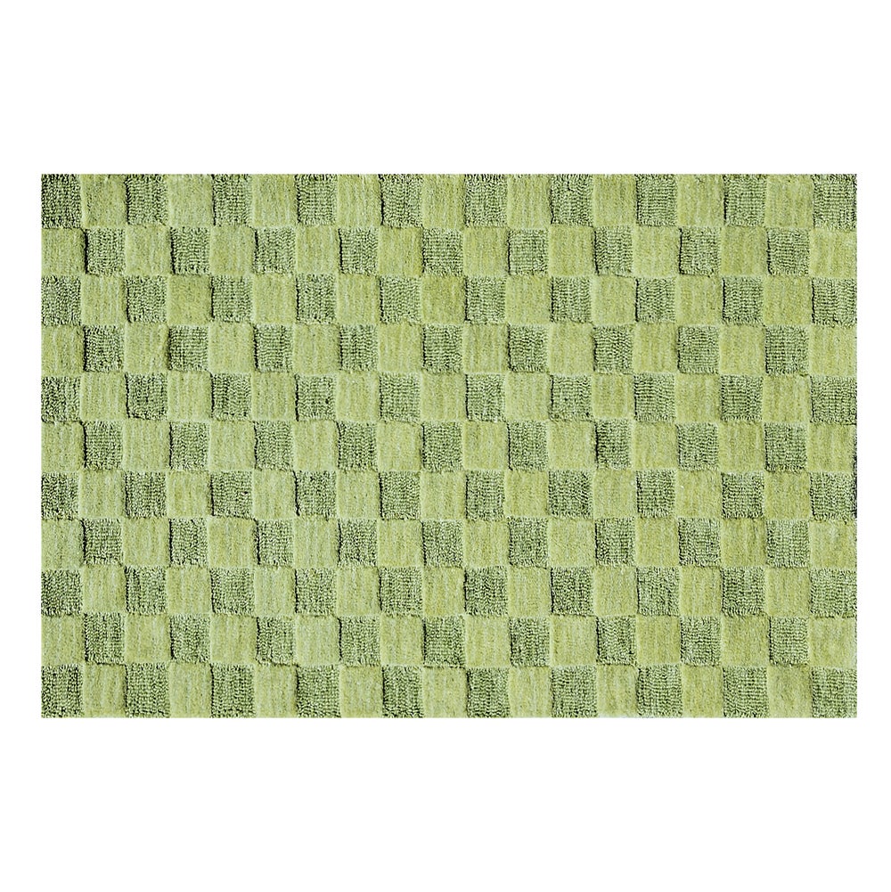 350-13813_w