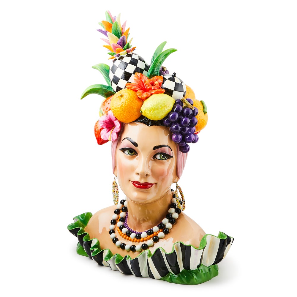 35514-2341_w