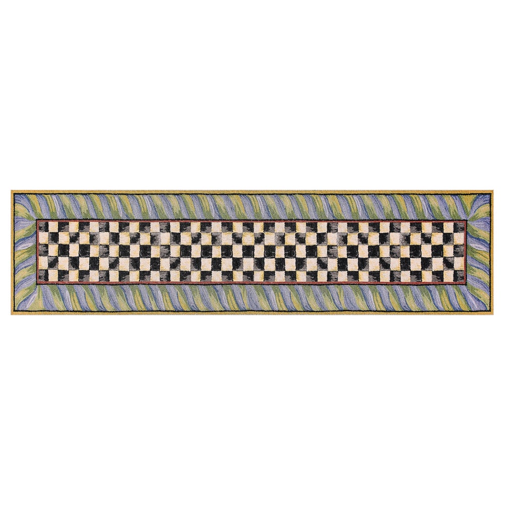 356-10125_w