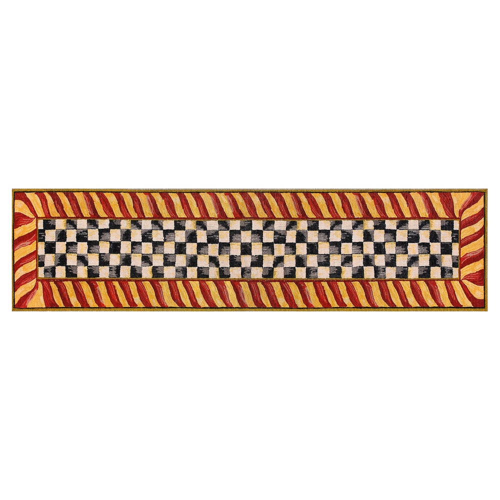 356-10225_w