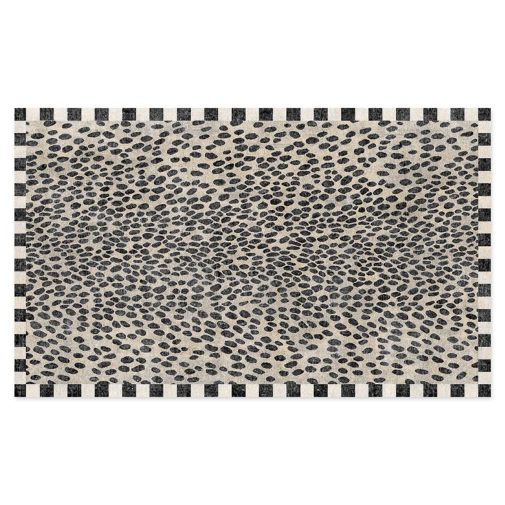 356-10813_w