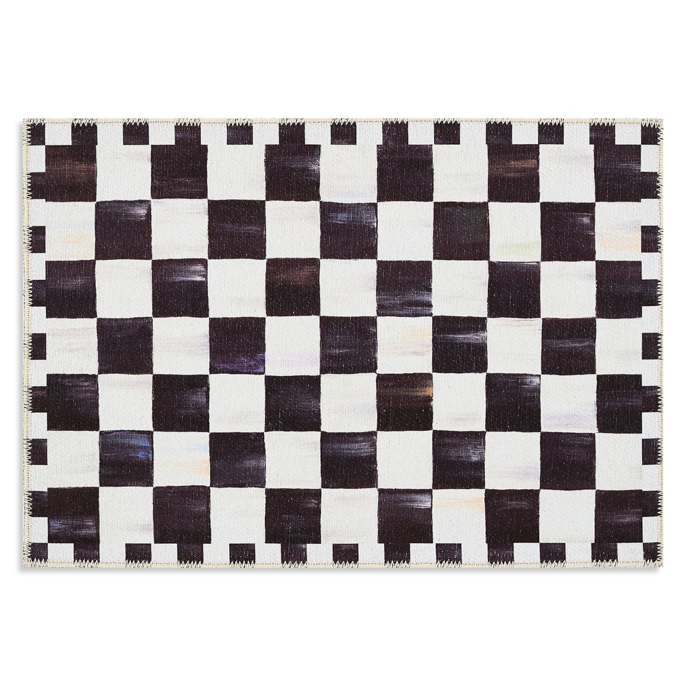 356-11413_w