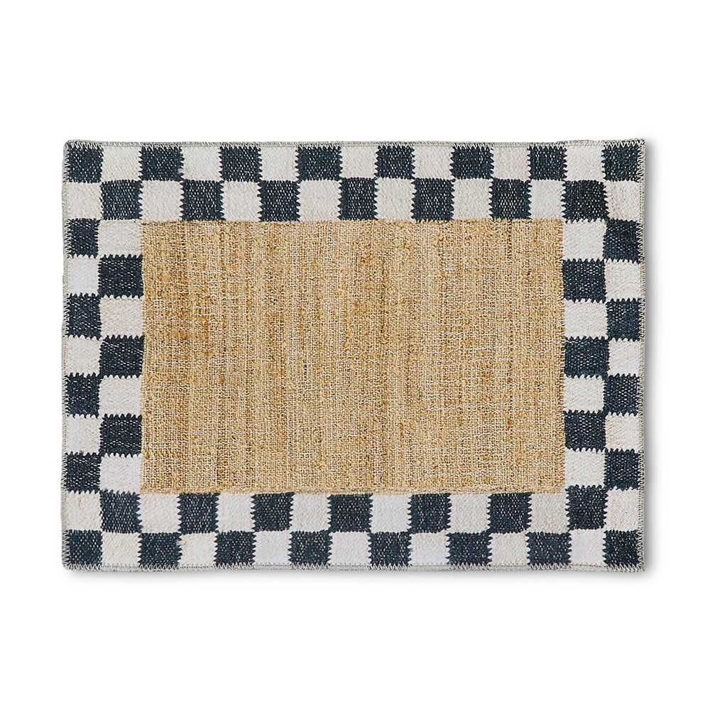 356-12313_w