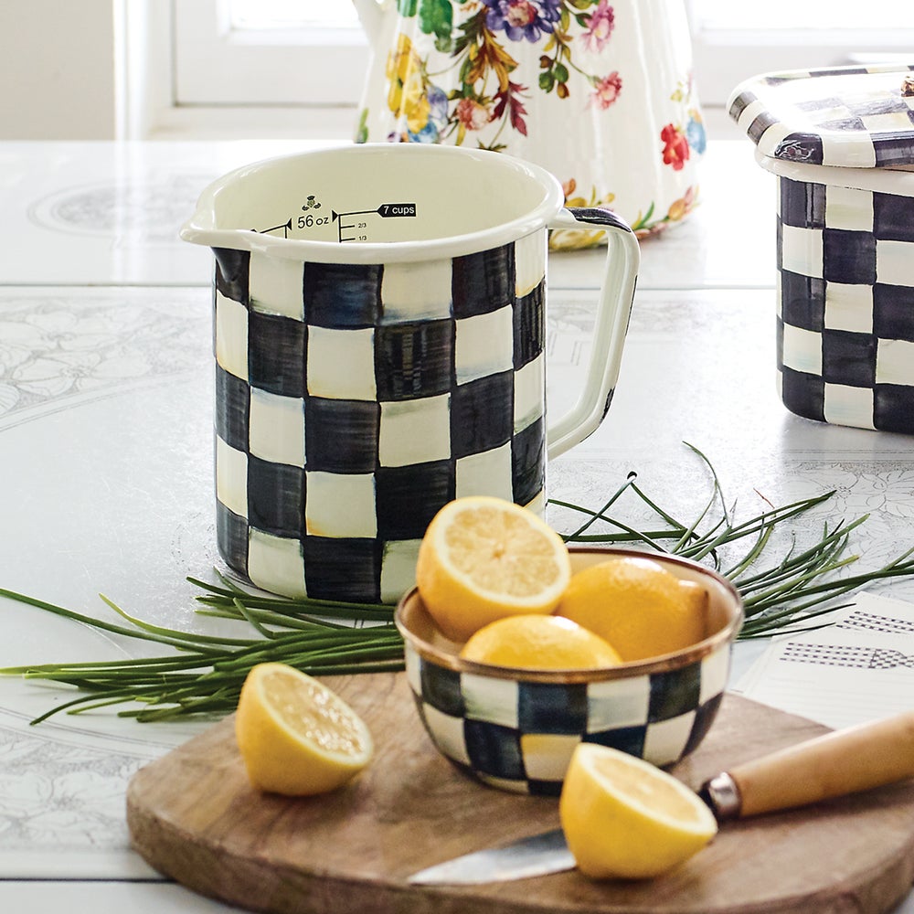 7-cup-measuring-cup_1