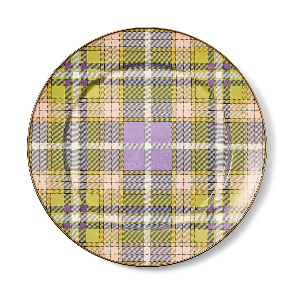 89201-2143_w