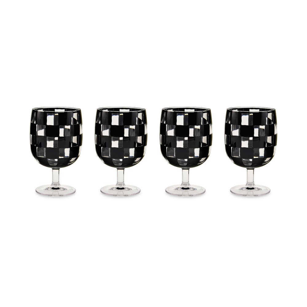 acrylic-drinkware_1