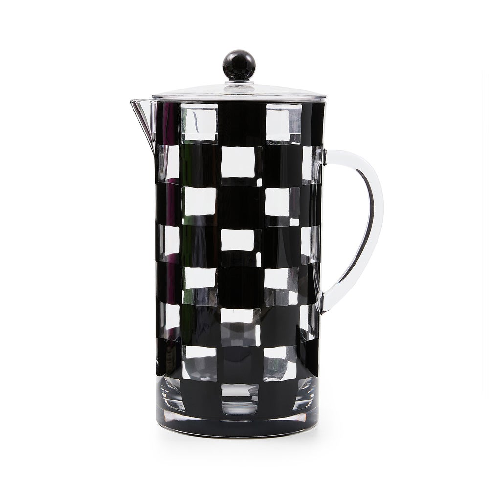 acrylic-pitcher_1