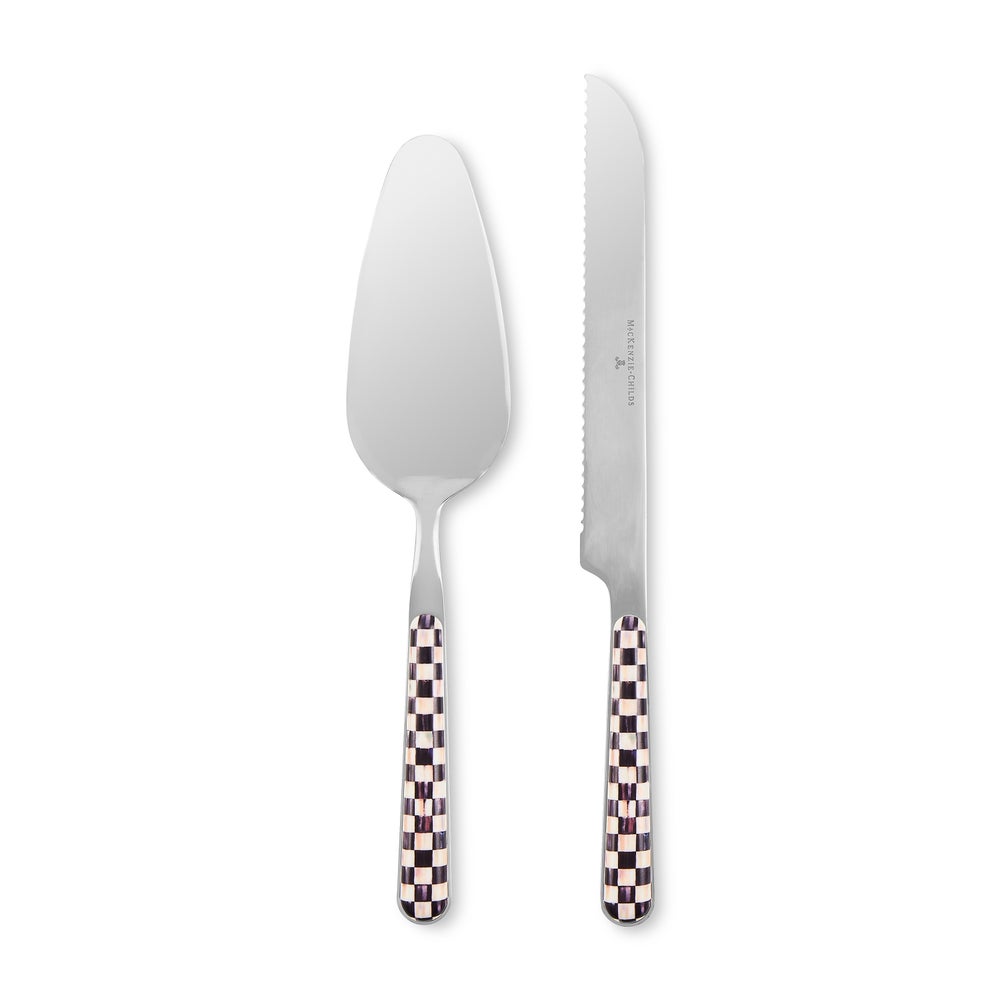 bistro-cake-serving-set_1