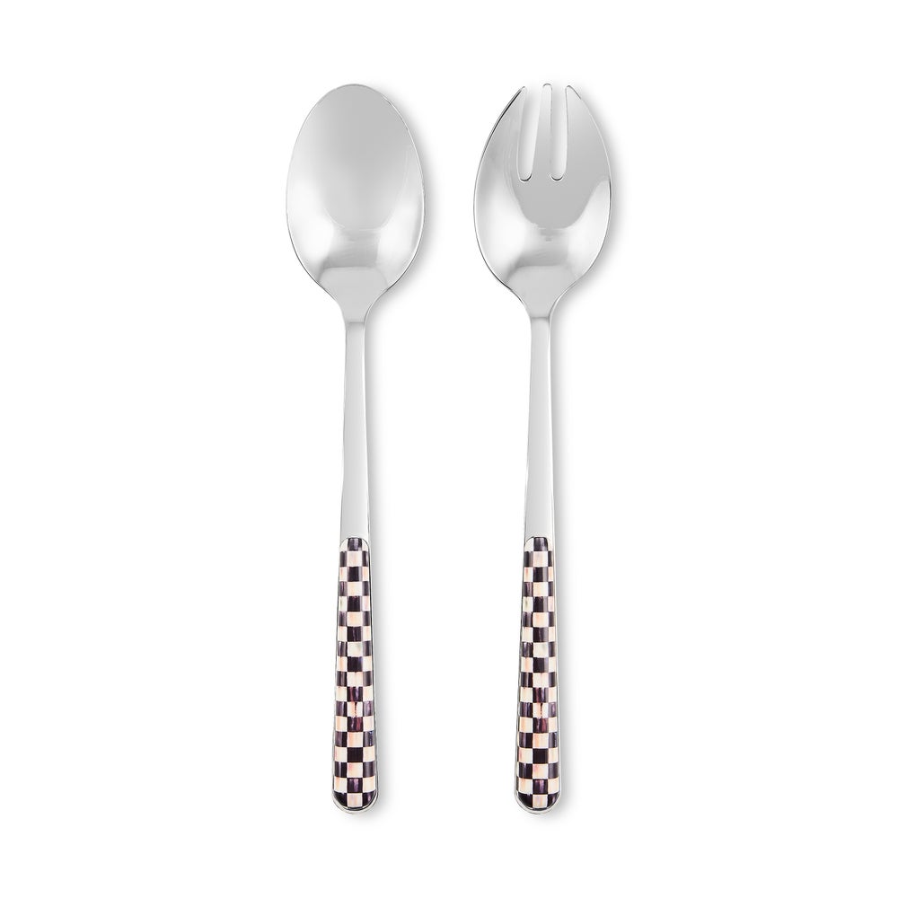 bistro-salad-serving-set_1