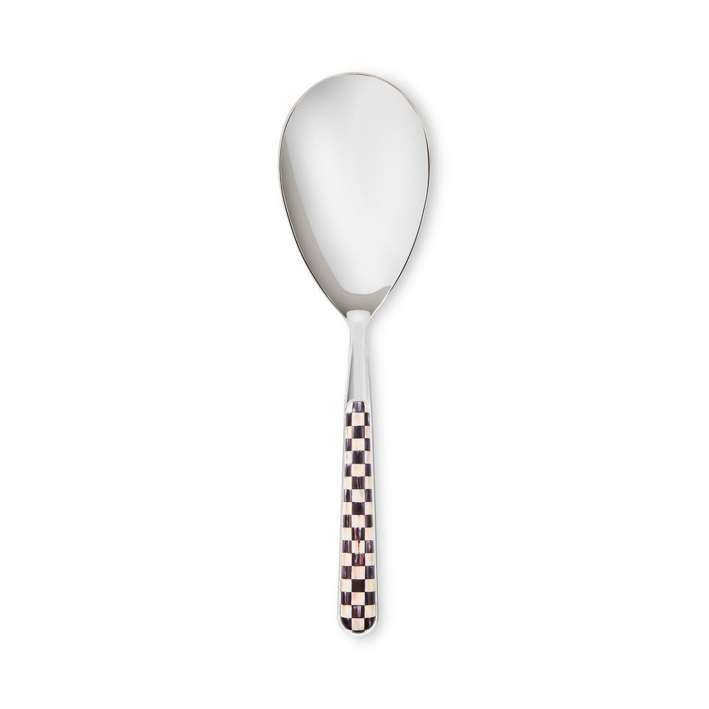 bistro-serving-spoon_1
