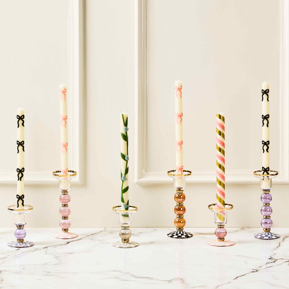 bow-dinner-candles_1