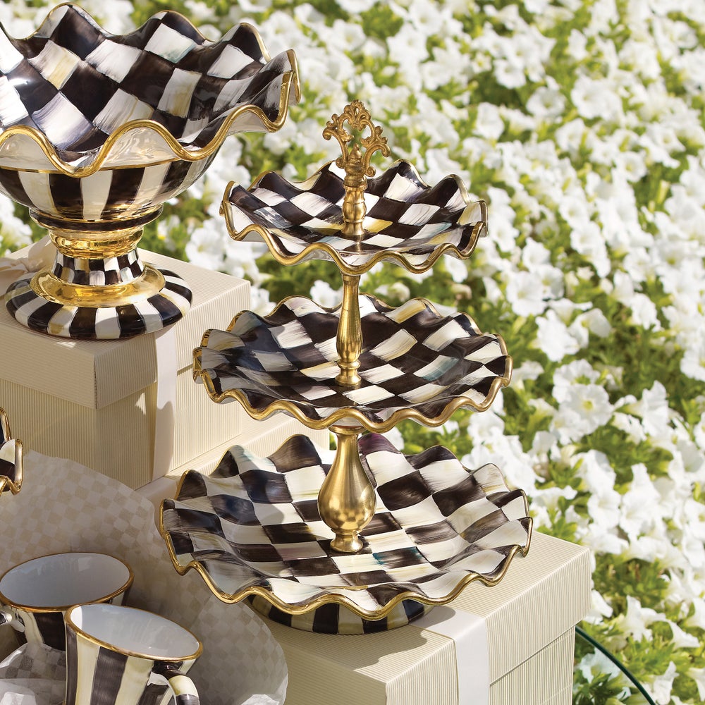 ceramic-sweet-stand_1
