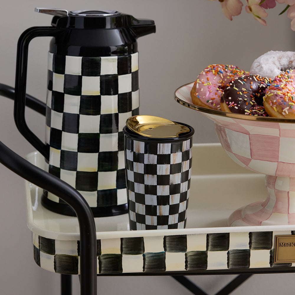 ceramic-travel-cup_1