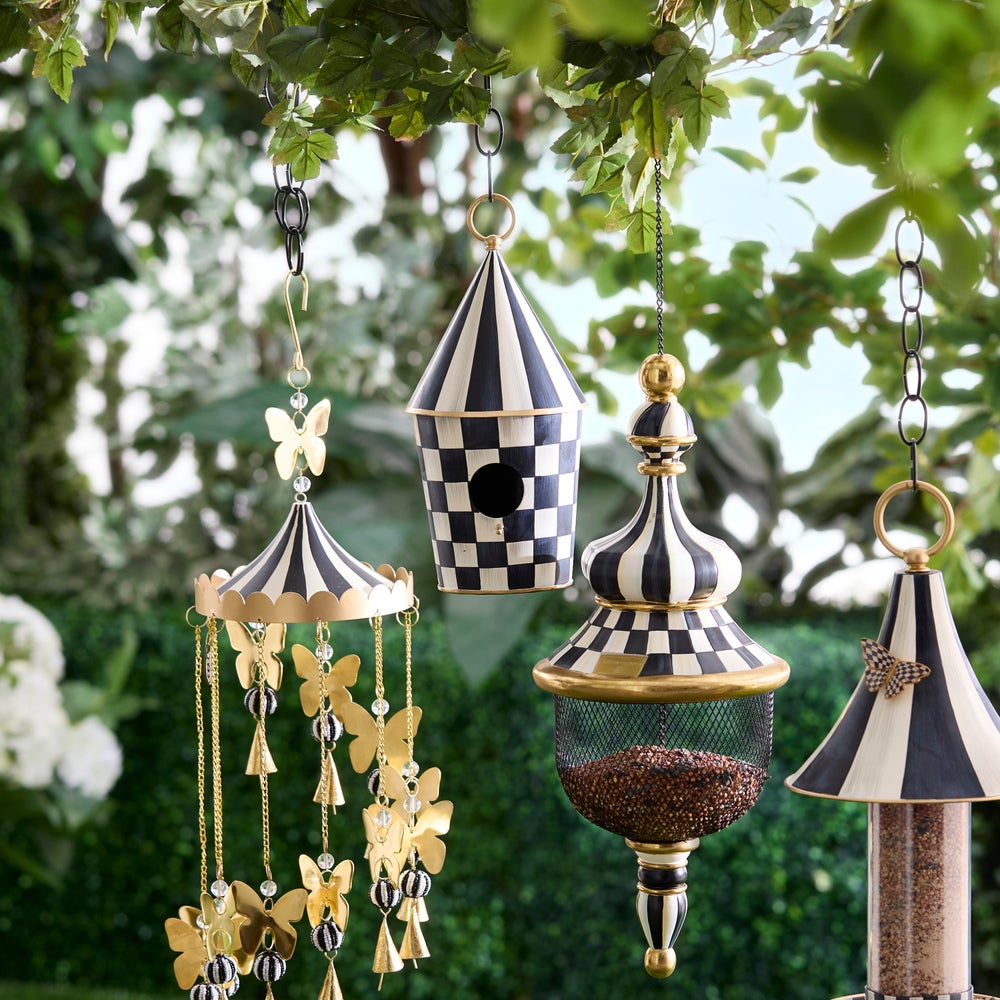 check-birdhouse_1