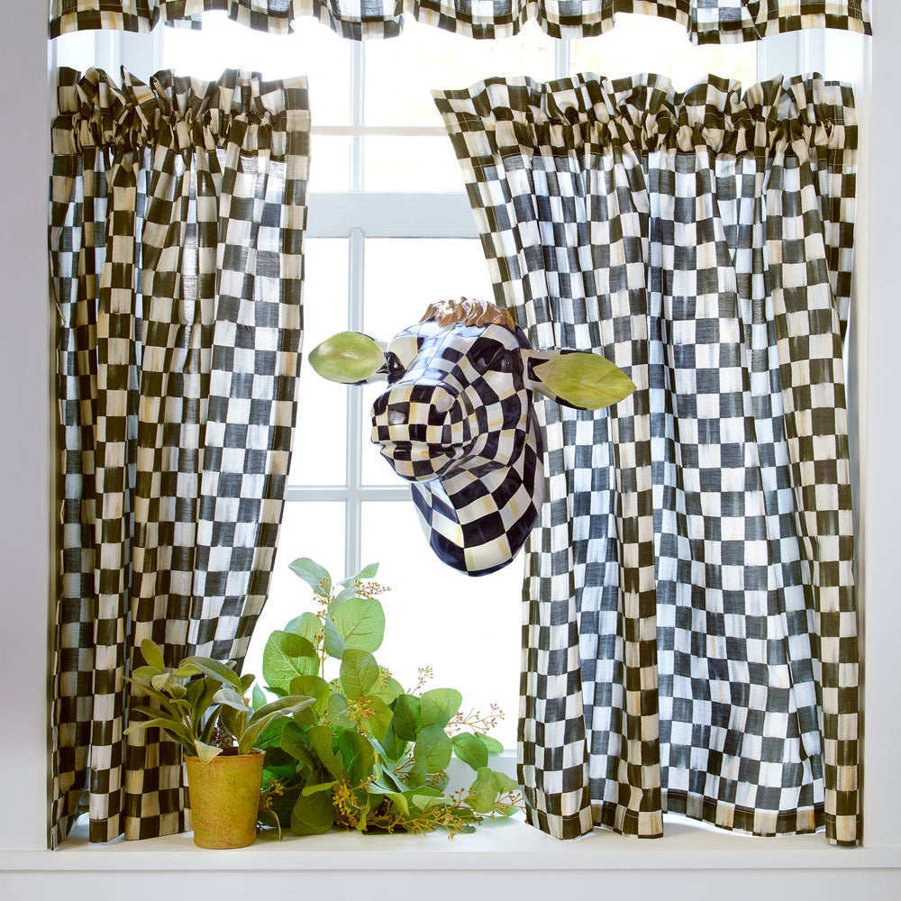 check-cafe-curtains-set-of-2_1