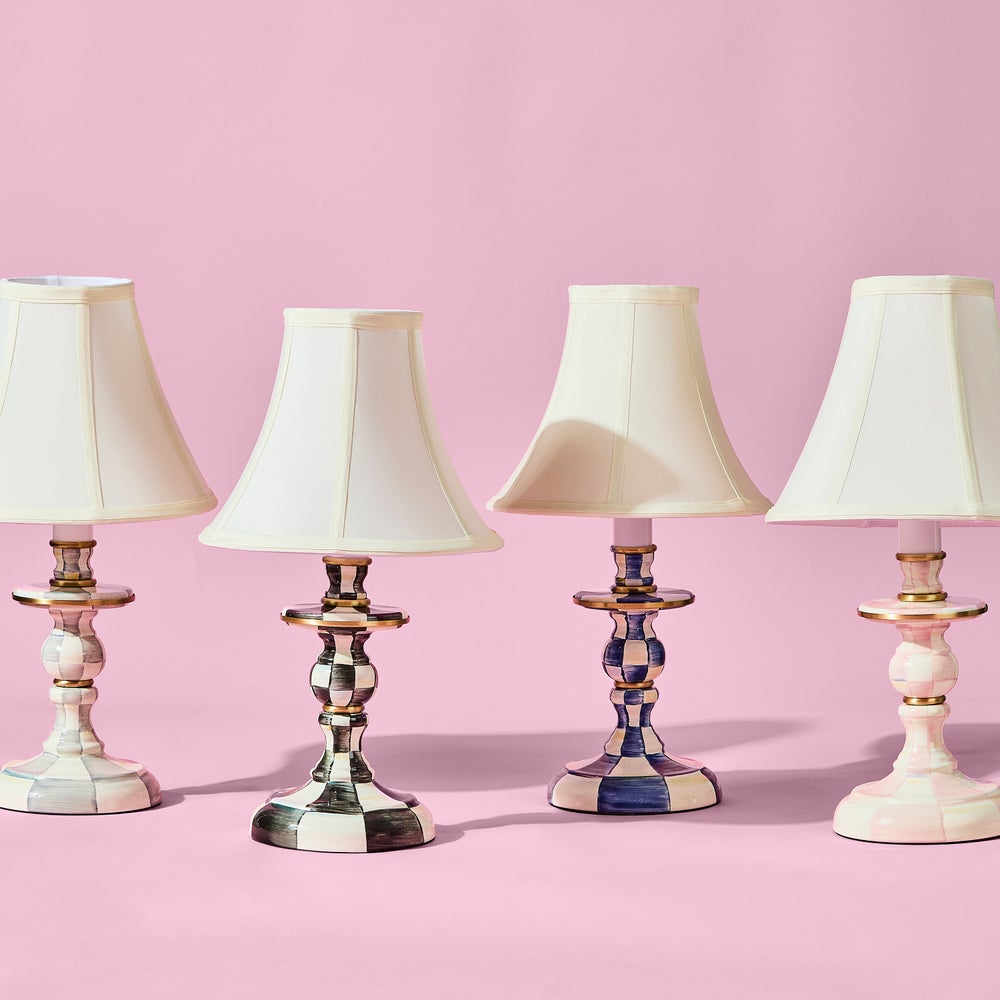 check-candlestick-lamp_1