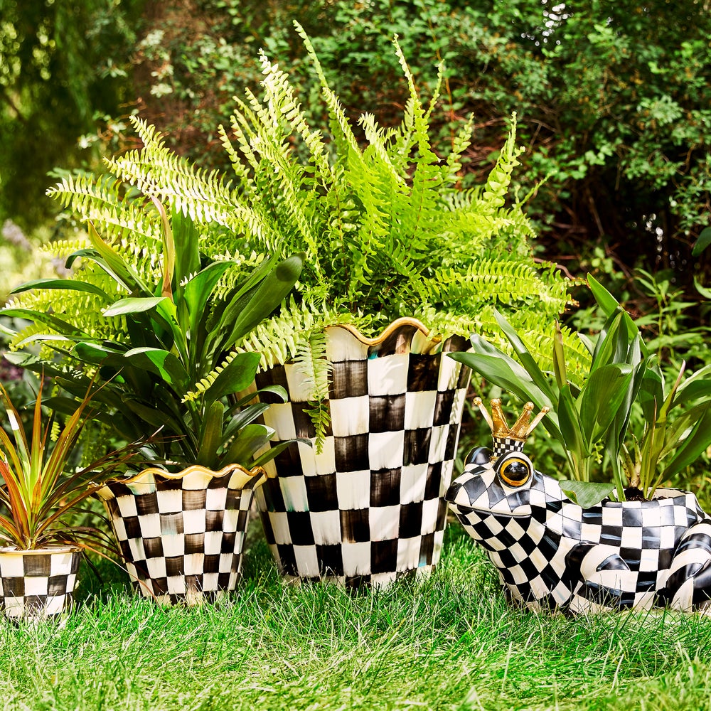 check-ceramic-jumbo-garden-pot_1