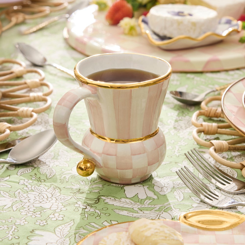 check-ceramic-mug_1