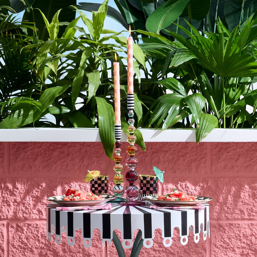 check-dinner-candles-set-of-2_1