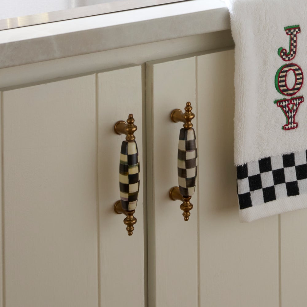 check-drawer-pull_1