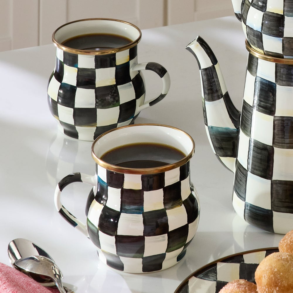 check-enamel-mug_1