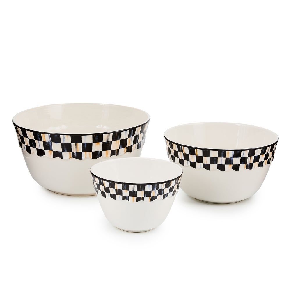 check-everyday-mixing-bowls-set-of-3_1