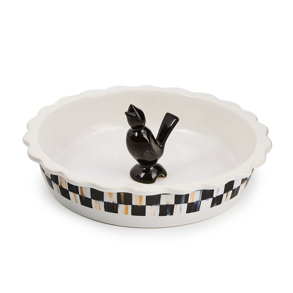 check-everyday-pie-plate-with-pie-bird_1