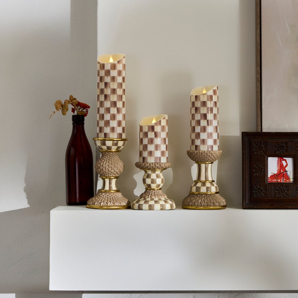 check-flameless-pillar-candle_1