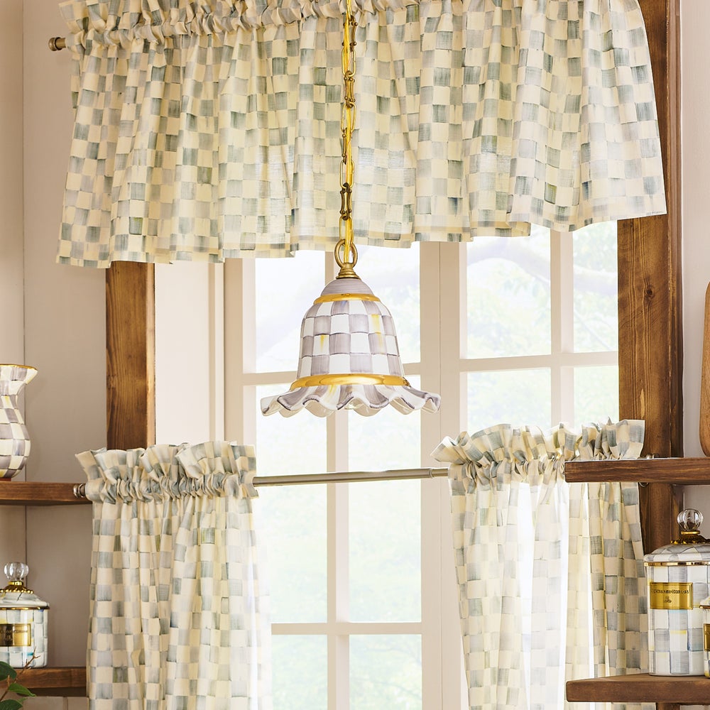 check-rod-pocket-cafe-valance_1