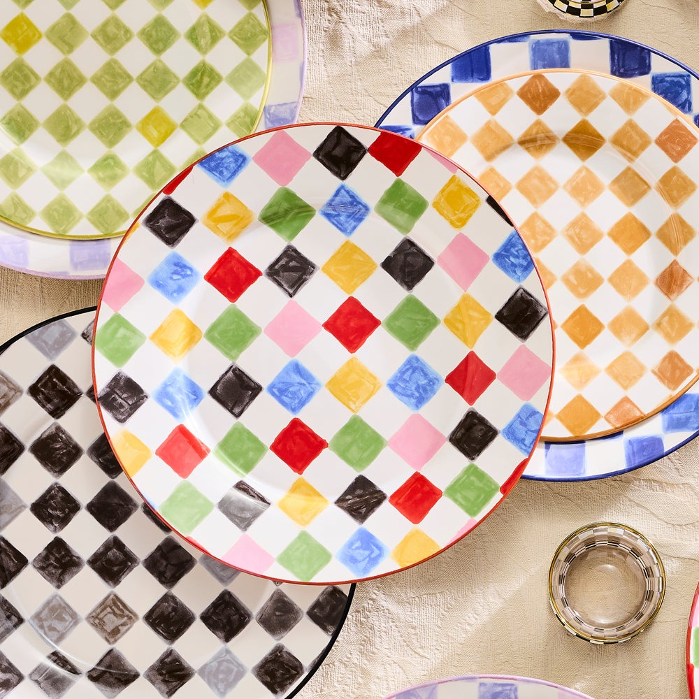 check-round-platter_1