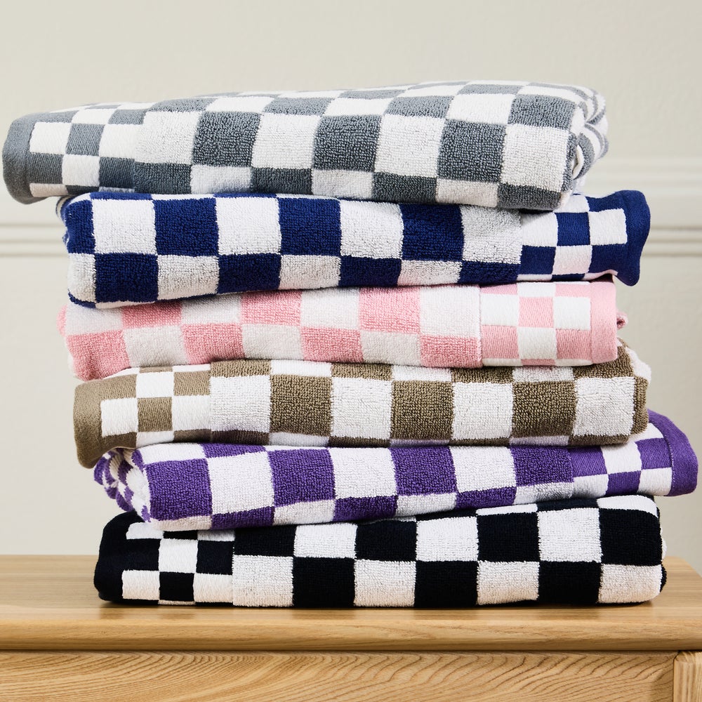 check-towel_1