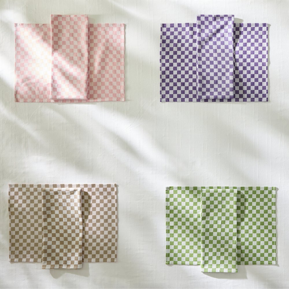check-woven-napkins-set-of-4_1