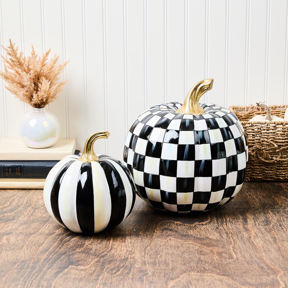 classic-stripe-and-check-pumpkin-set_1