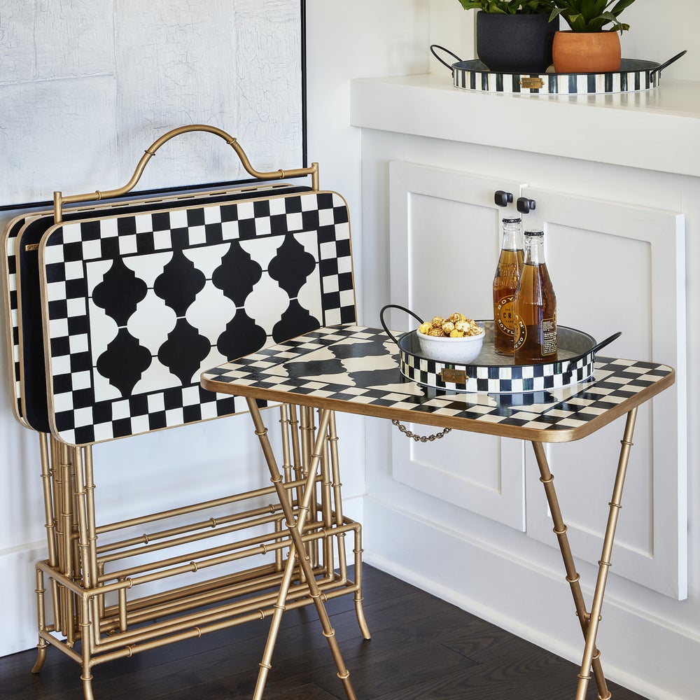 cocktail-trays-set-of-4_1