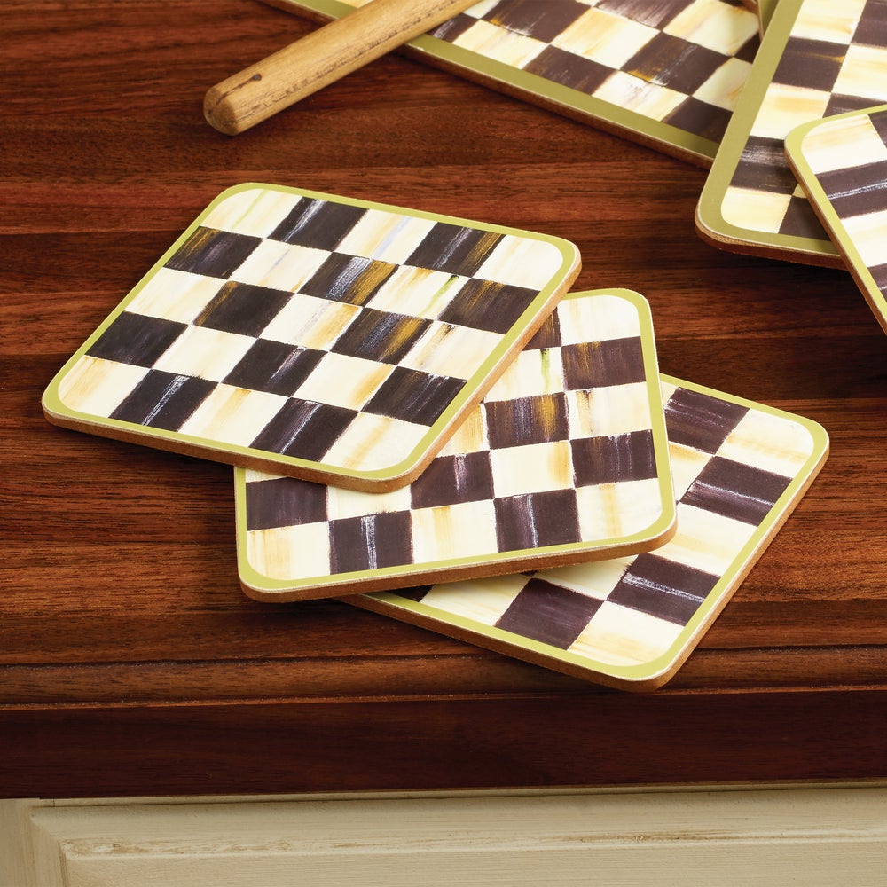 cork-back-coasters-set-of-4_1