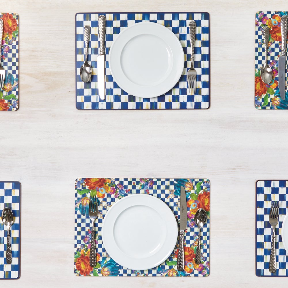 cork-back-placemats-set-of-4_1