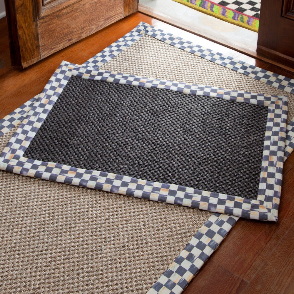 courtly-check-sisal-rug_1