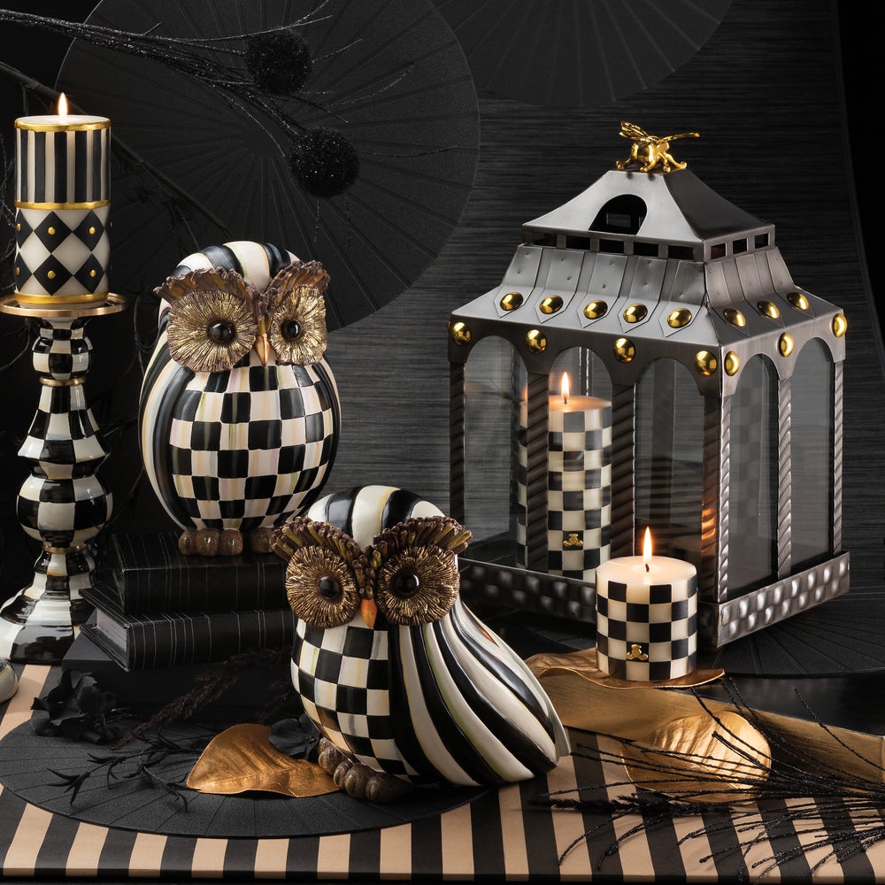 courtly-owl_1