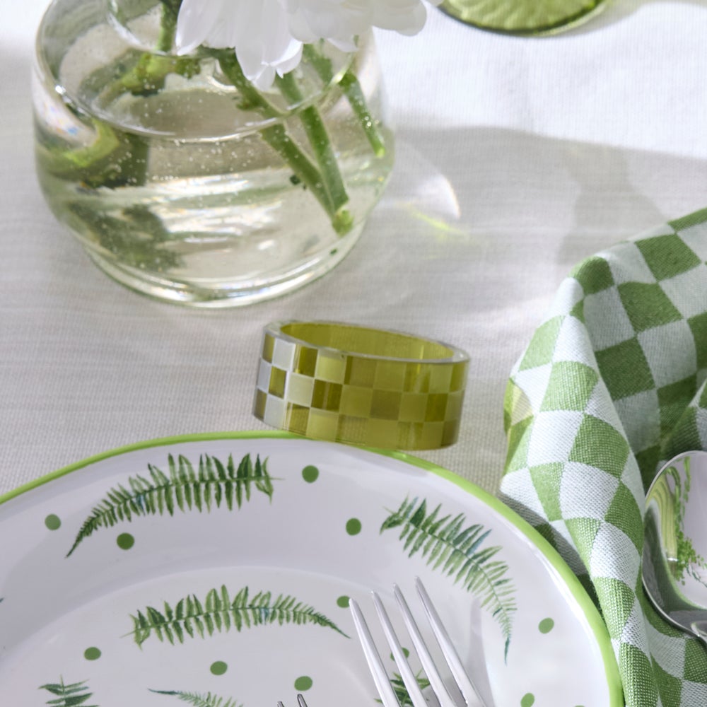 crystal-check-etched-napkin-rings-set-of-4_1