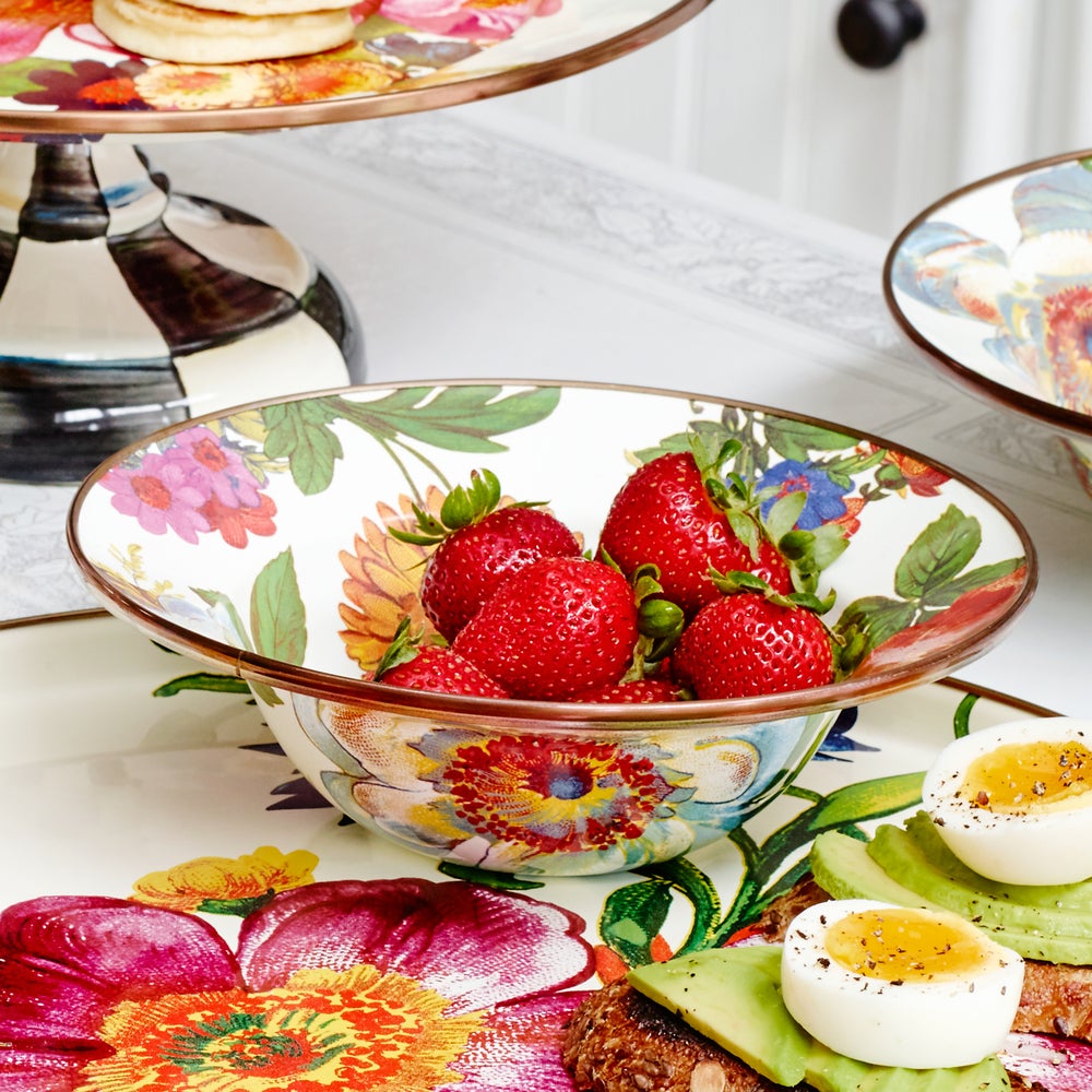 enamel-breakfast-bowl_1