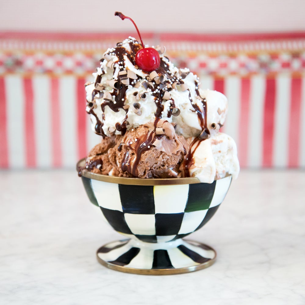 enamel-check-ice-cream-dish_1