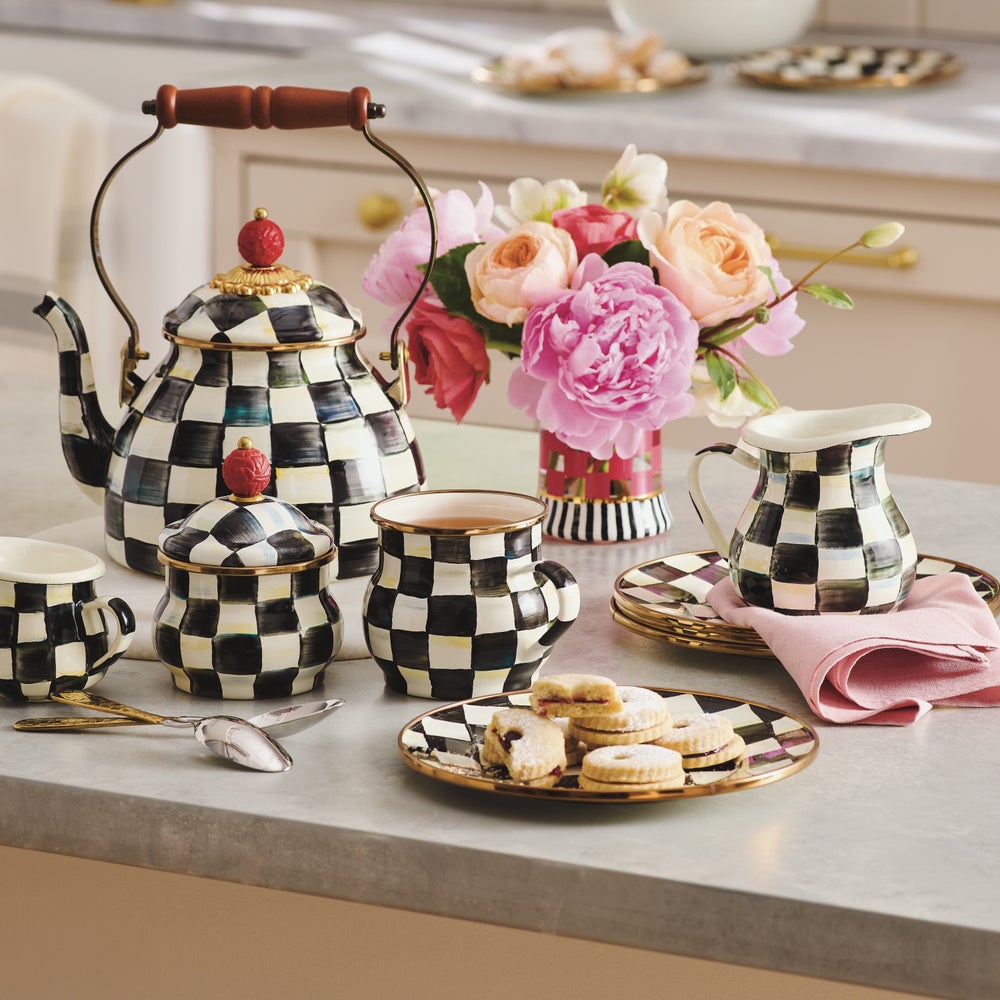 enamel-creamer-sugar-set_1