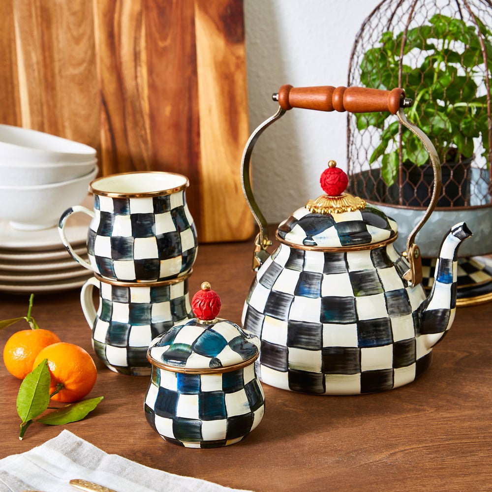 enamel-lidded-sugar-bowl_1