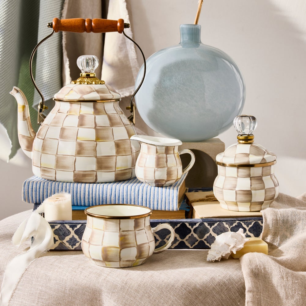 enamel-little-creamer_1