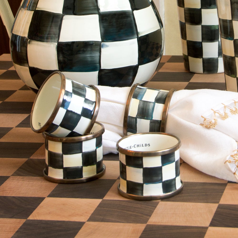 enamel-napkin-rings-set-of-4_1