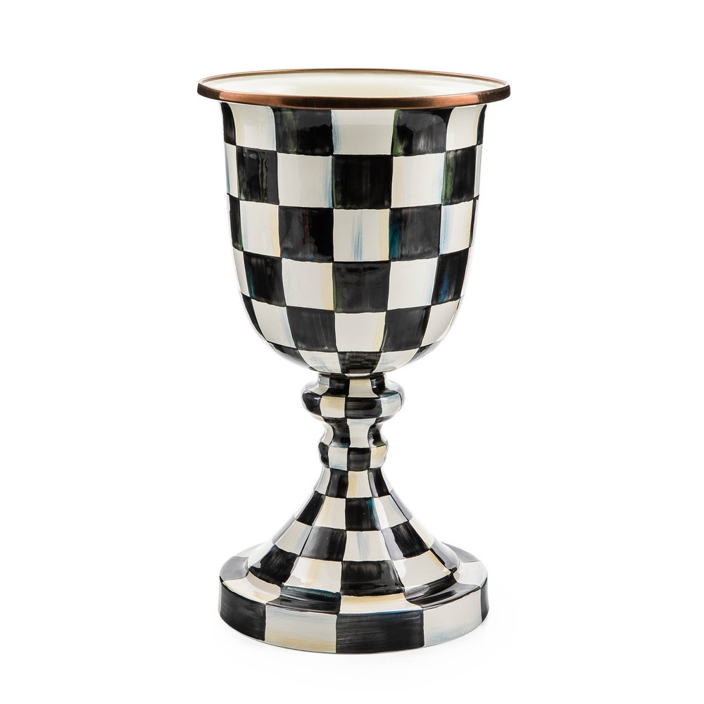 enamel-pedestal-vase_1