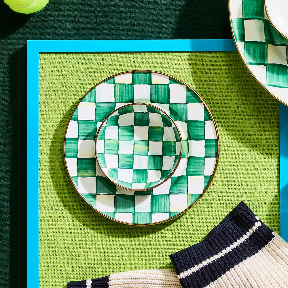 enamel-relish-dish_1